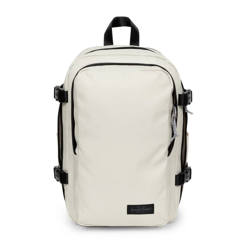 EASTPAK CABIN PAK'R – Tarp Cloth
