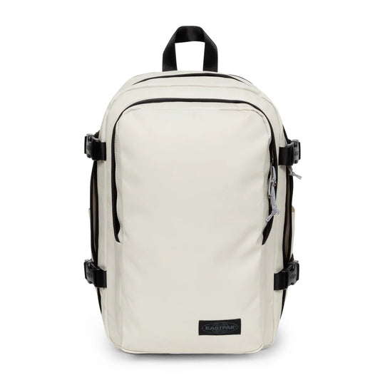 EASTPAK CABIN PAK'R – Tarp Cloth