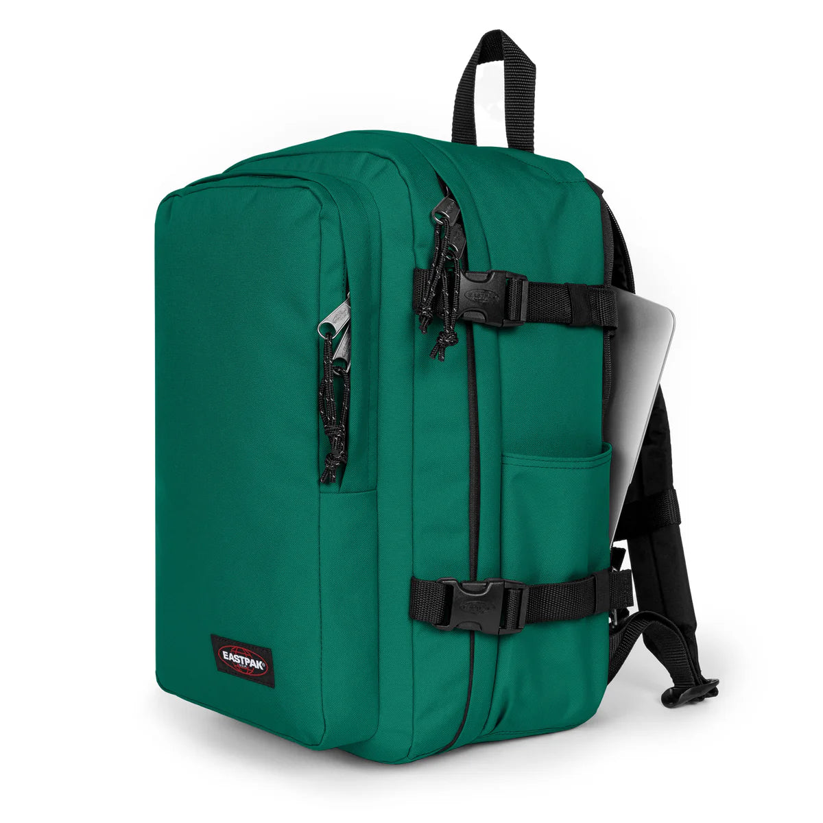 EASTPAK CABIN PAK’R – Cabin Backpack