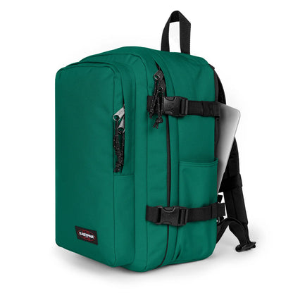 EASTPAK CABIN PAK’R – Cabin Backpack