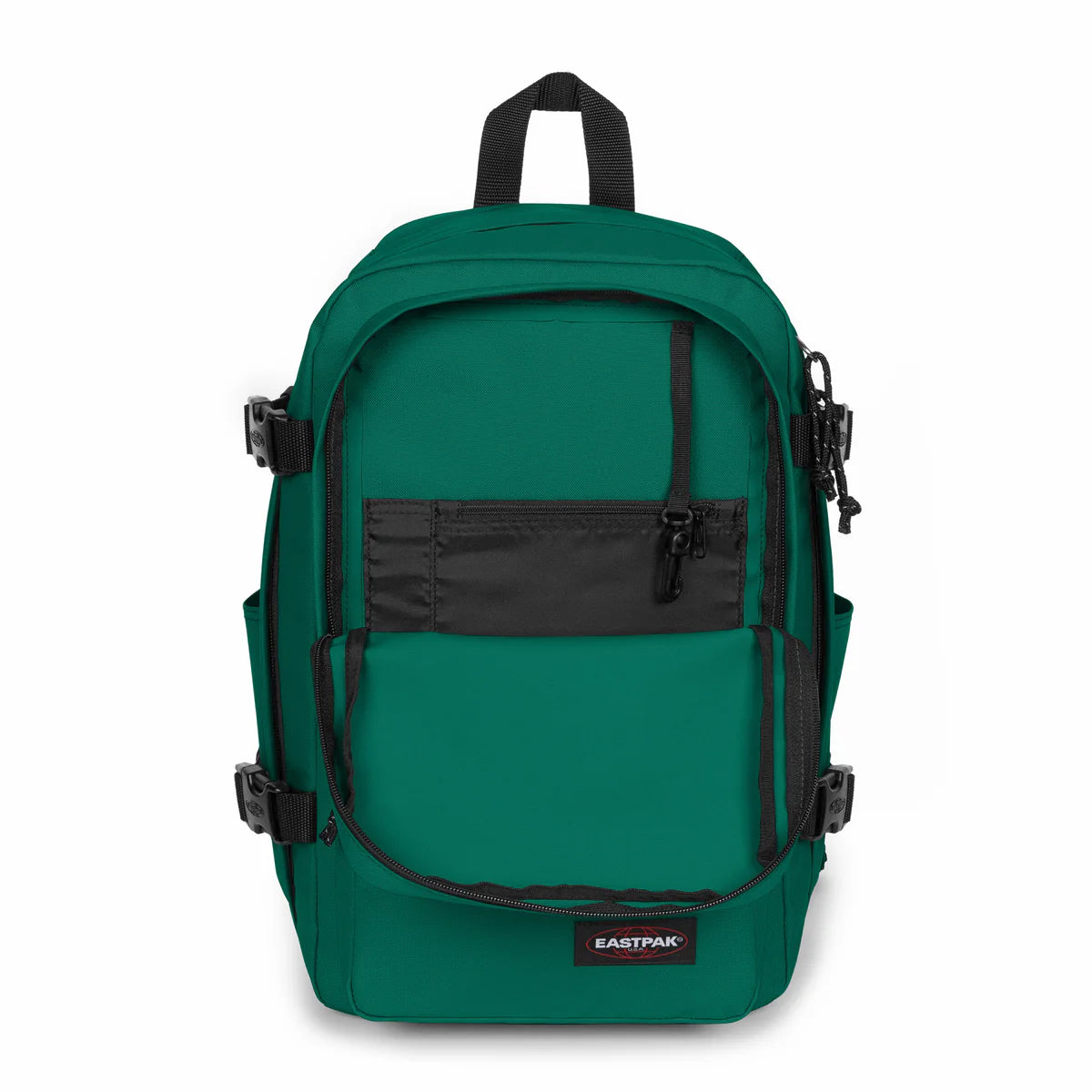EASTPAK CABIN PAK’R – Cabin Backpack