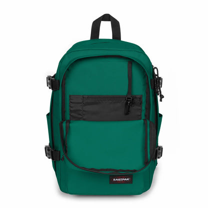 EASTPAK CABIN PAK’R – Cabin Backpack