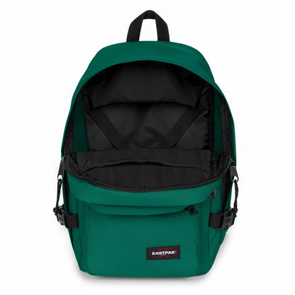 EASTPAK CABIN PAK’R – Cabin Backpack