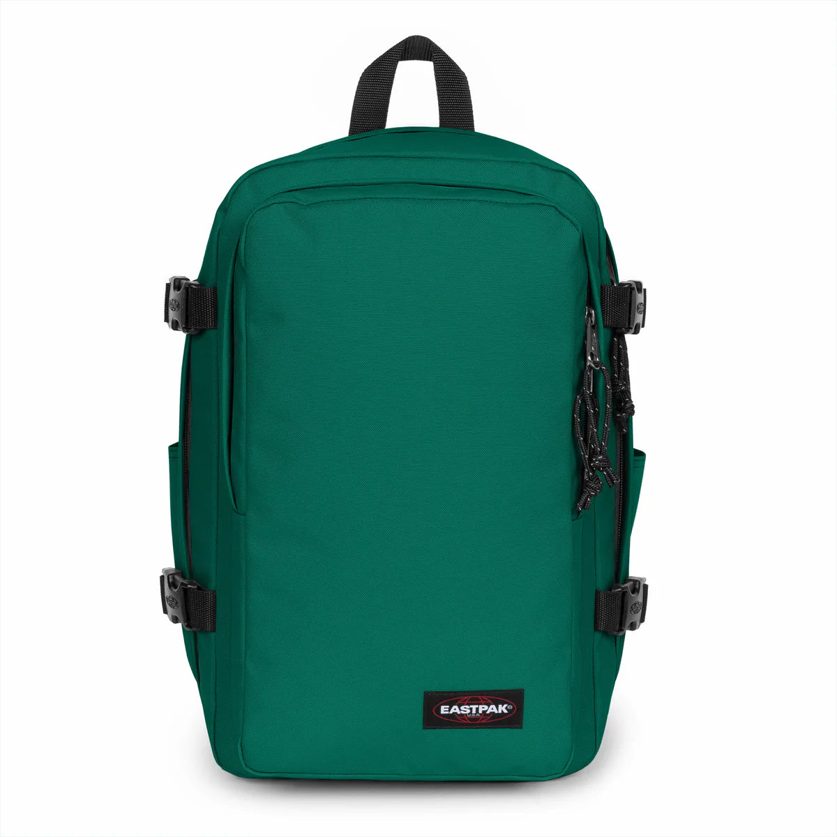 EASTPAK CABIN PAK’R – Cabin Backpack