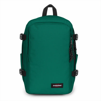 EASTPAK CABIN PAK’R – Cabin Backpack