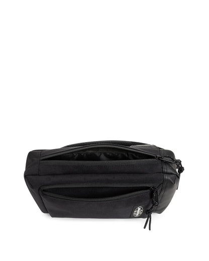 EASTPAK Icon Sling – Τσάντα Ώμου On Black (5L)