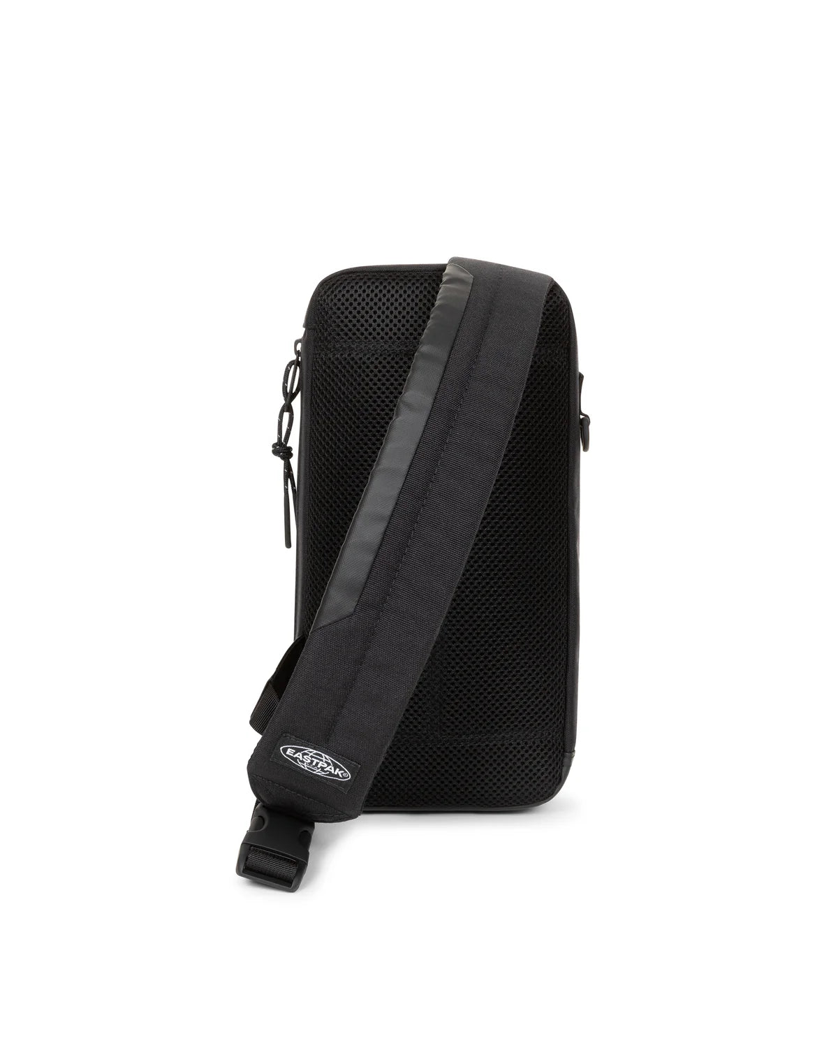 EASTPAK Icon Sling – Τσάντα Ώμου On Black (5L)