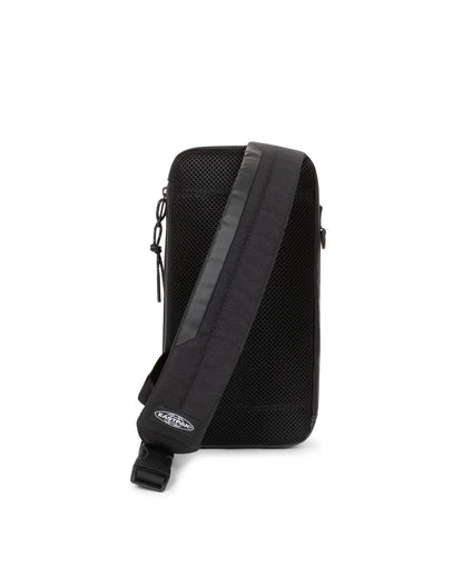 EASTPAK Icon Sling – Τσάντα Ώμου On Black (5L)
