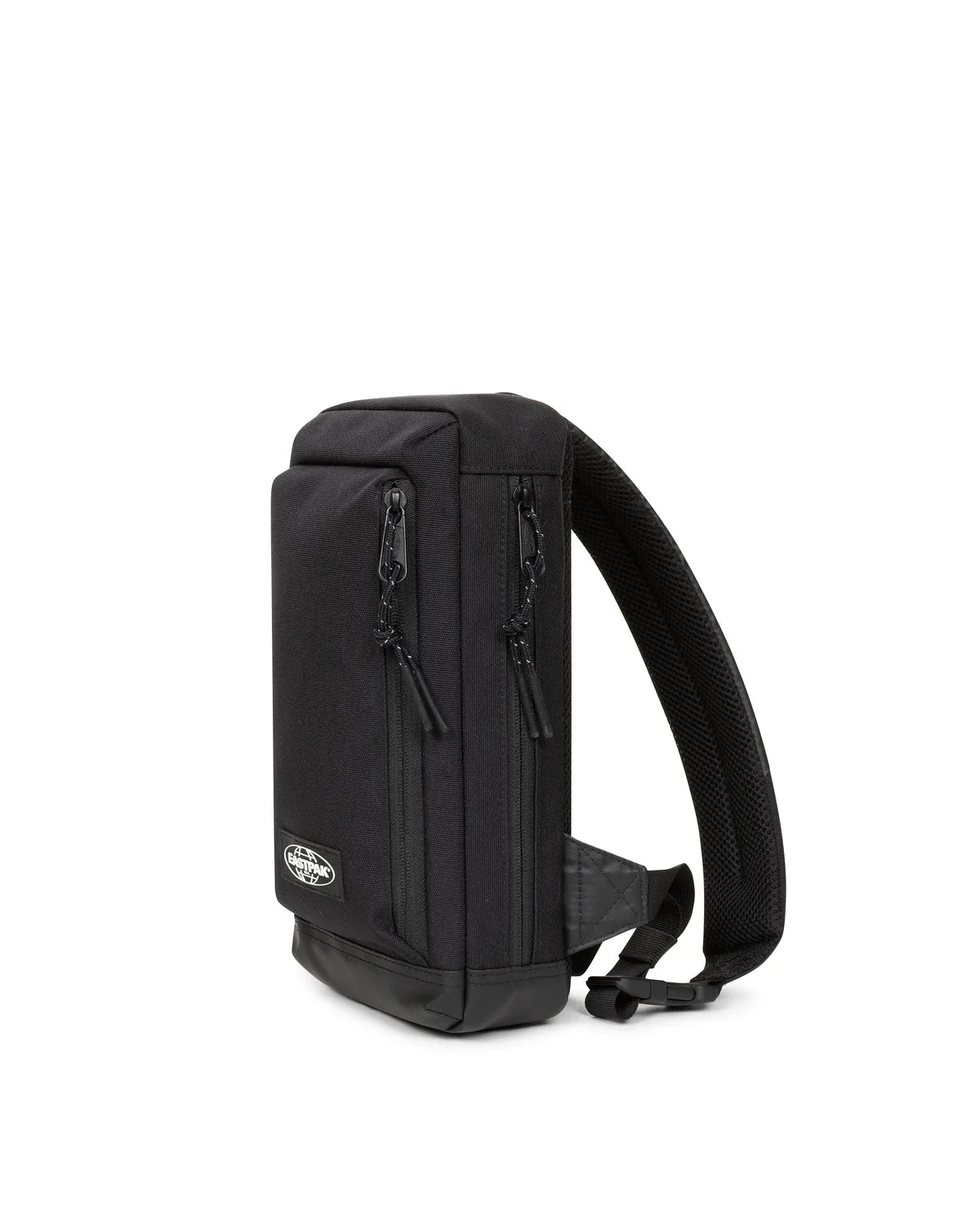 EASTPAK Icon Sling – Τσάντα Ώμου On Black (5L)