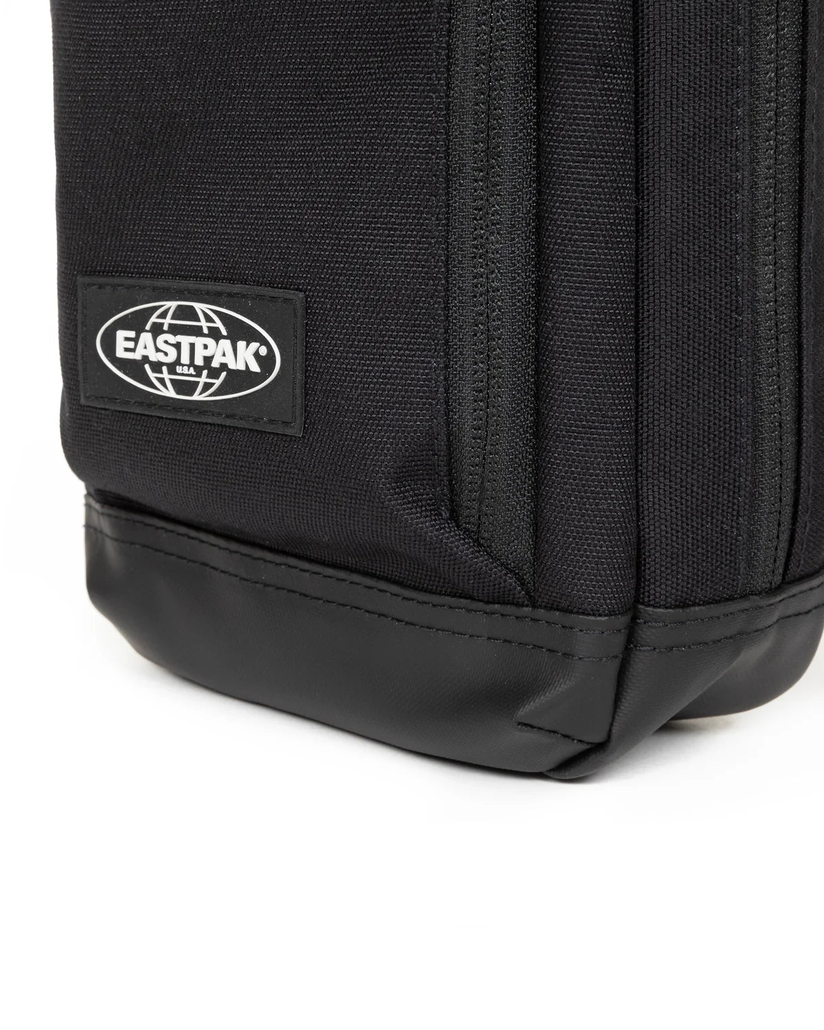 EASTPAK Icon Sling – Τσάντα Ώμου On Black (5L)