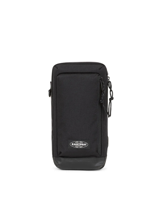 EASTPAK Icon Sling – Τσάντα Ώμου On Black (5L)