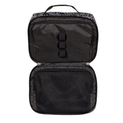 Keith Haring Road Kit