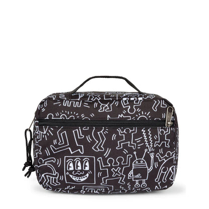Keith Haring Road Kit