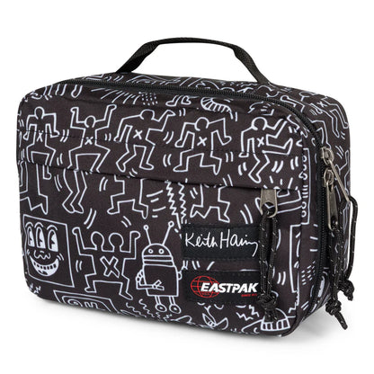 Keith Haring Road Kit