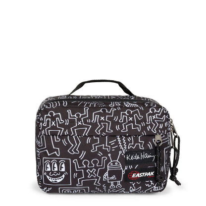 Keith Haring Road Kit