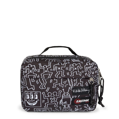 Keith Haring Road Kit