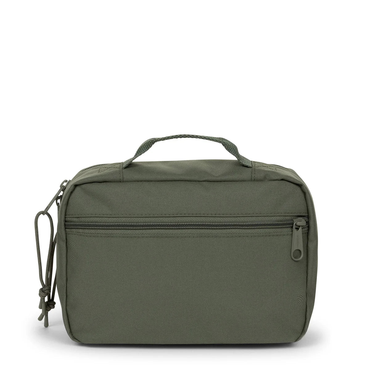 EASTPAK Road Kit – Νεσεσέρ Ταξιδιού Monotone Khaki (4L)