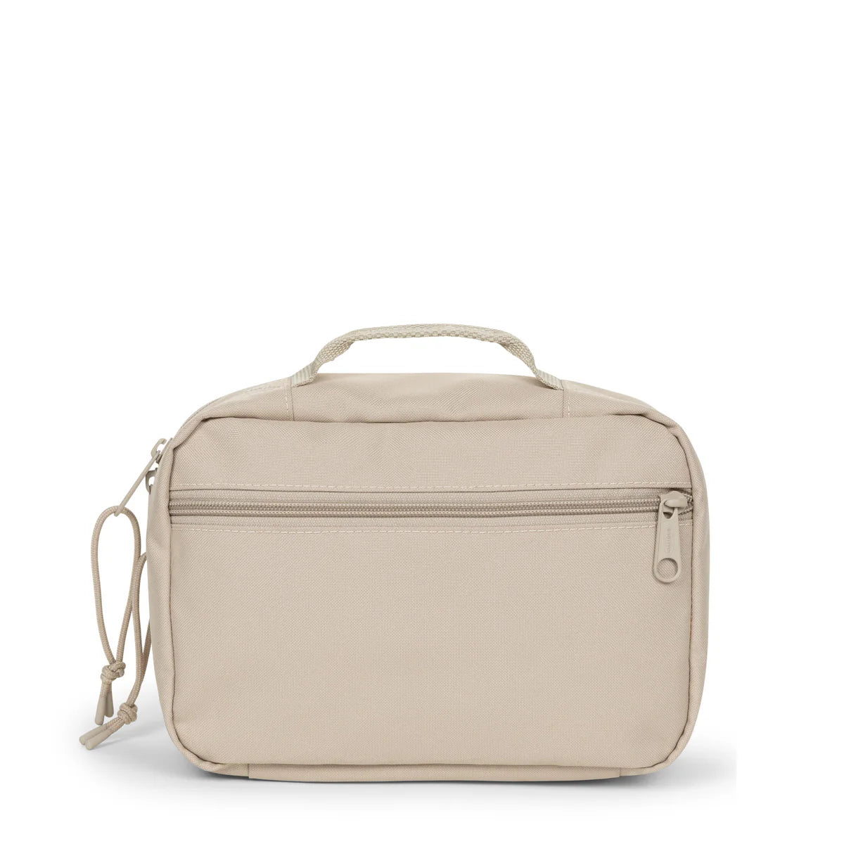 EASTPAK Madox – Νεσεσέρ Ταξιδιού Monotone Beige (4L)