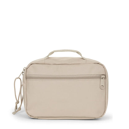 EASTPAK Madox – Νεσεσέρ Ταξιδιού Monotone Beige (4L)