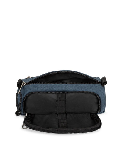EASTPAK Triple Bench – Κασετίνα / Οργανωτής Triple Denim