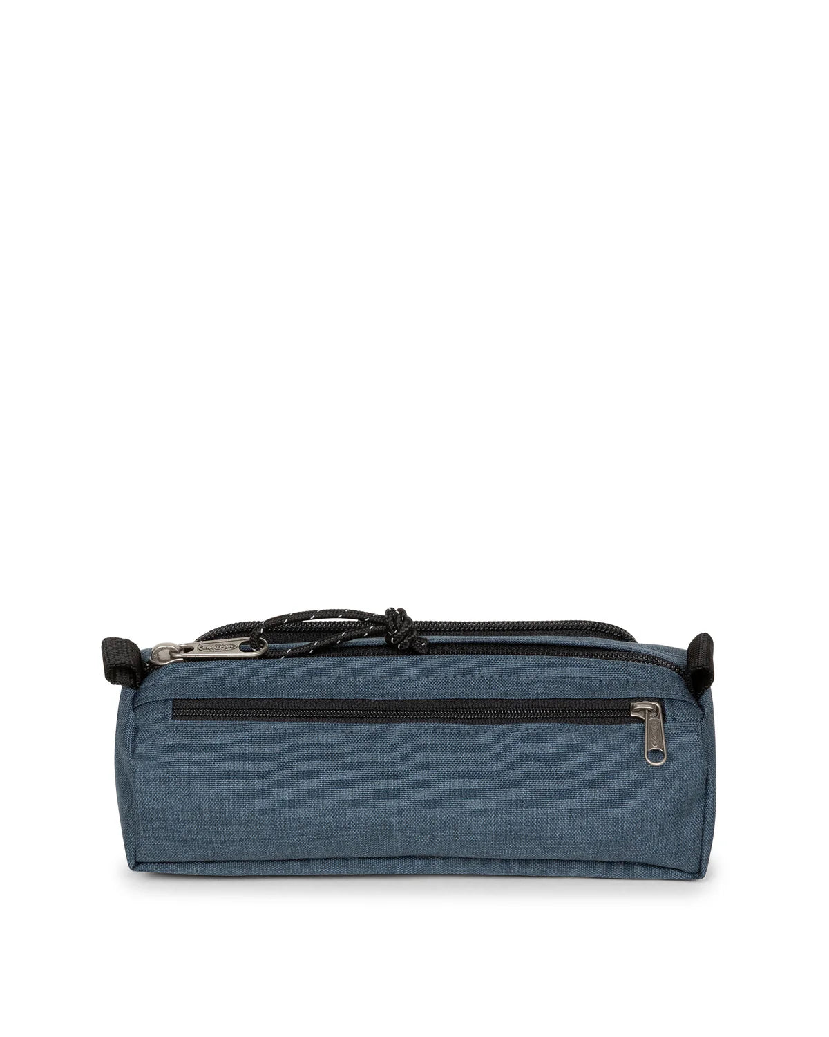 EASTPAK Triple Bench – Κασετίνα / Οργανωτής Triple Denim
