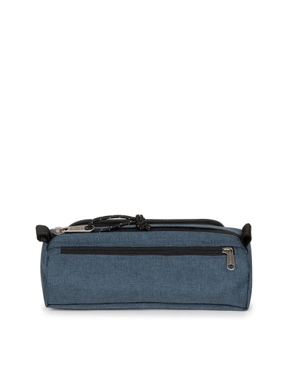 EASTPAK Triple Bench – Κασετίνα / Οργανωτής Triple Denim
