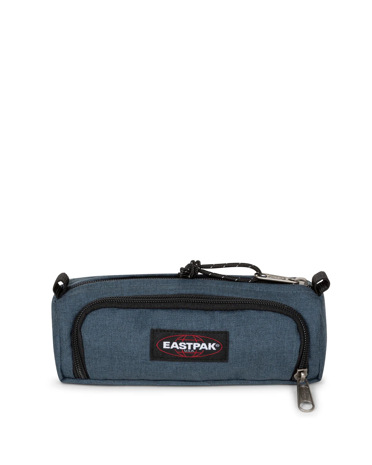 EASTPAK Triple Bench – Κασετίνα / Οργανωτής Triple Denim