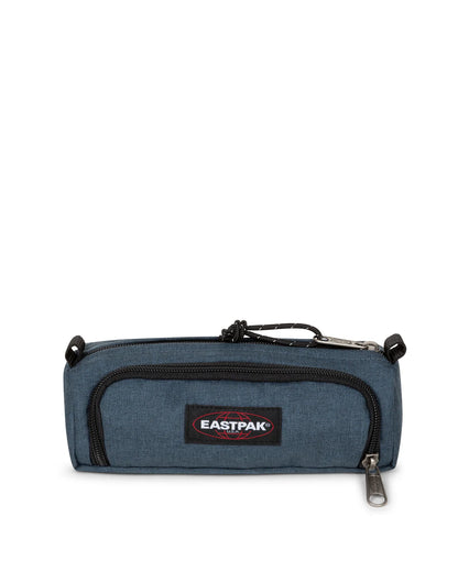 EASTPAK Triple Bench – Κασετίνα / Οργανωτής Triple Denim
