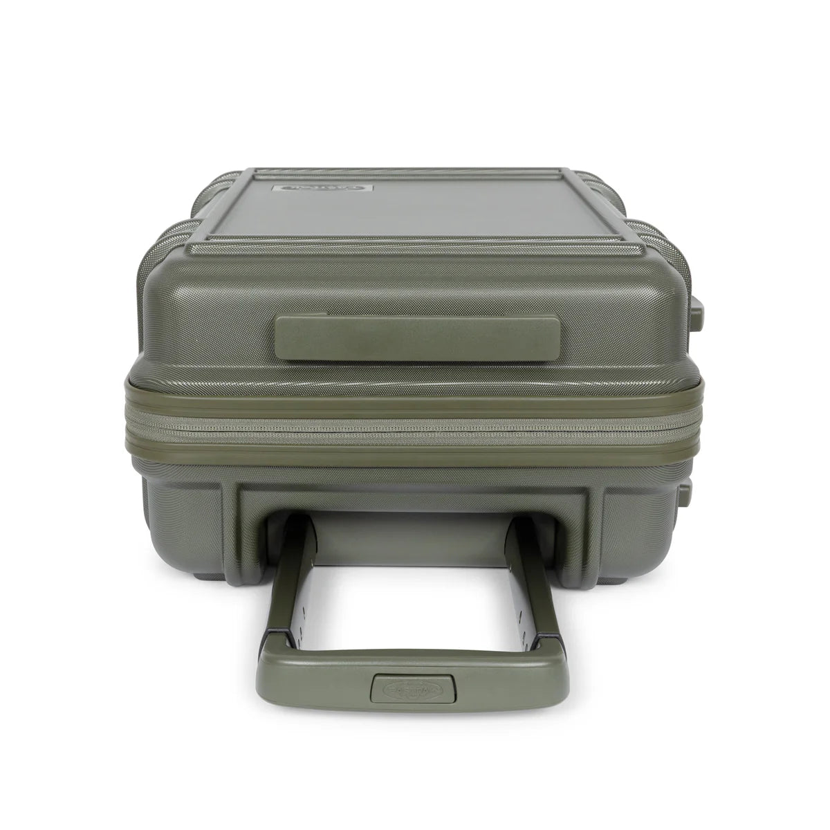 EASTPAK RESIST'R ZIP CABIN – Monotone Khaki