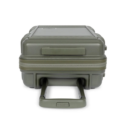 EASTPAK RESIST'R ZIP CABIN – Monotone Khaki