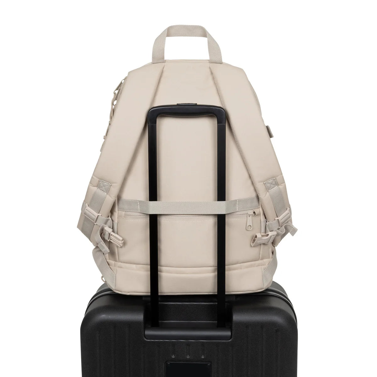 EASTPAK EVERYDAY PAK'R - Backpack 16"