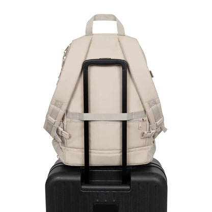 EASTPAK EVERYDAY PAK'R - Backpack 16"
