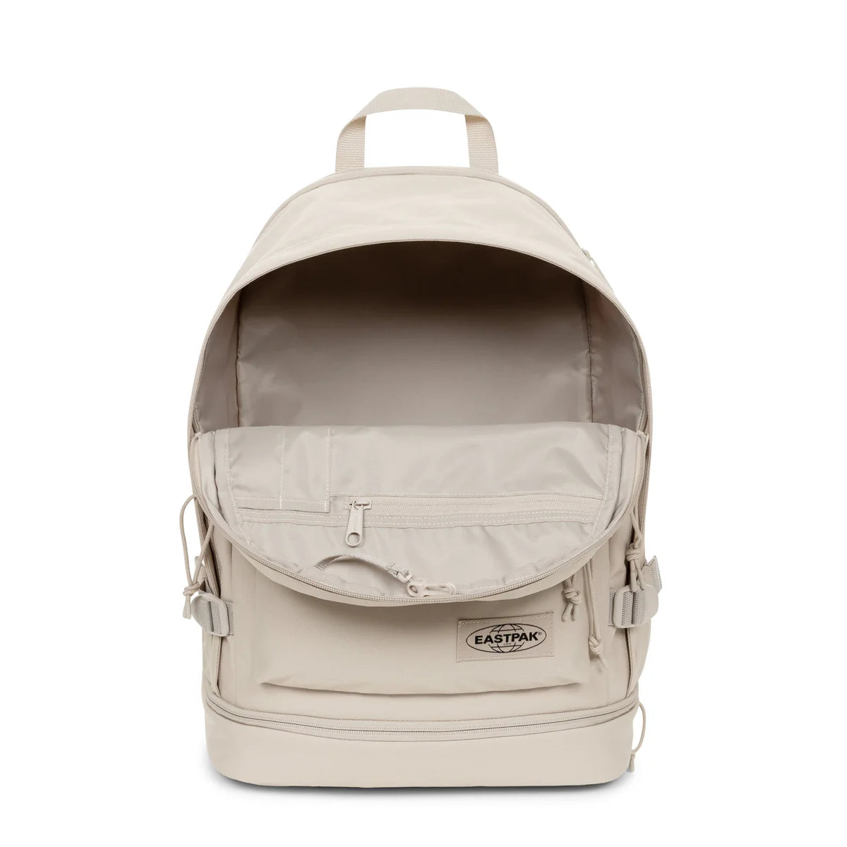 EASTPAK EVERYDAY PAK'R - Backpack 16"