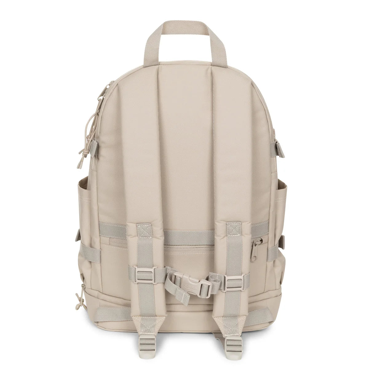 EASTPAK EVERYDAY PAK'R - Backpack 16"