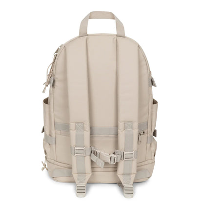 EASTPAK EVERYDAY PAK'R - Backpack 16"