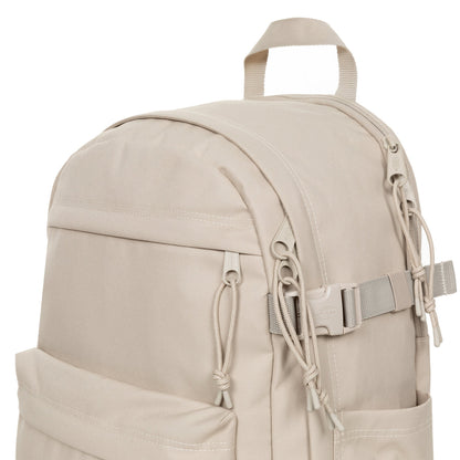 EASTPAK EVERYDAY PAK'R - Backpack 16"