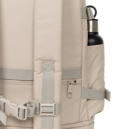 EASTPAK EVERYDAY PAK'R - Backpack 16"