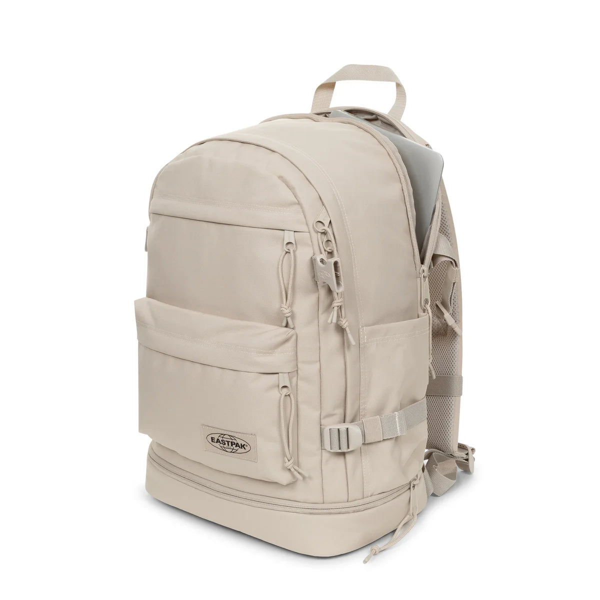 EASTPAK EVERYDAY PAK'R - Backpack 16"