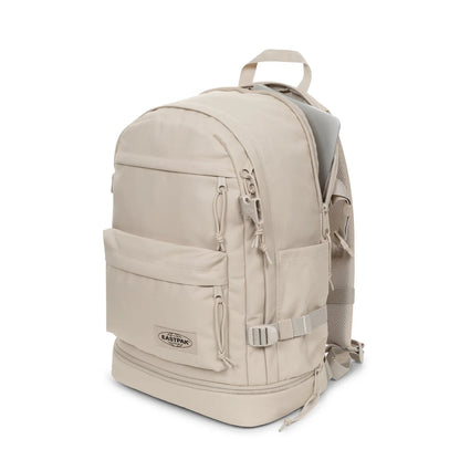 EASTPAK EVERYDAY PAK'R - Backpack 16"
