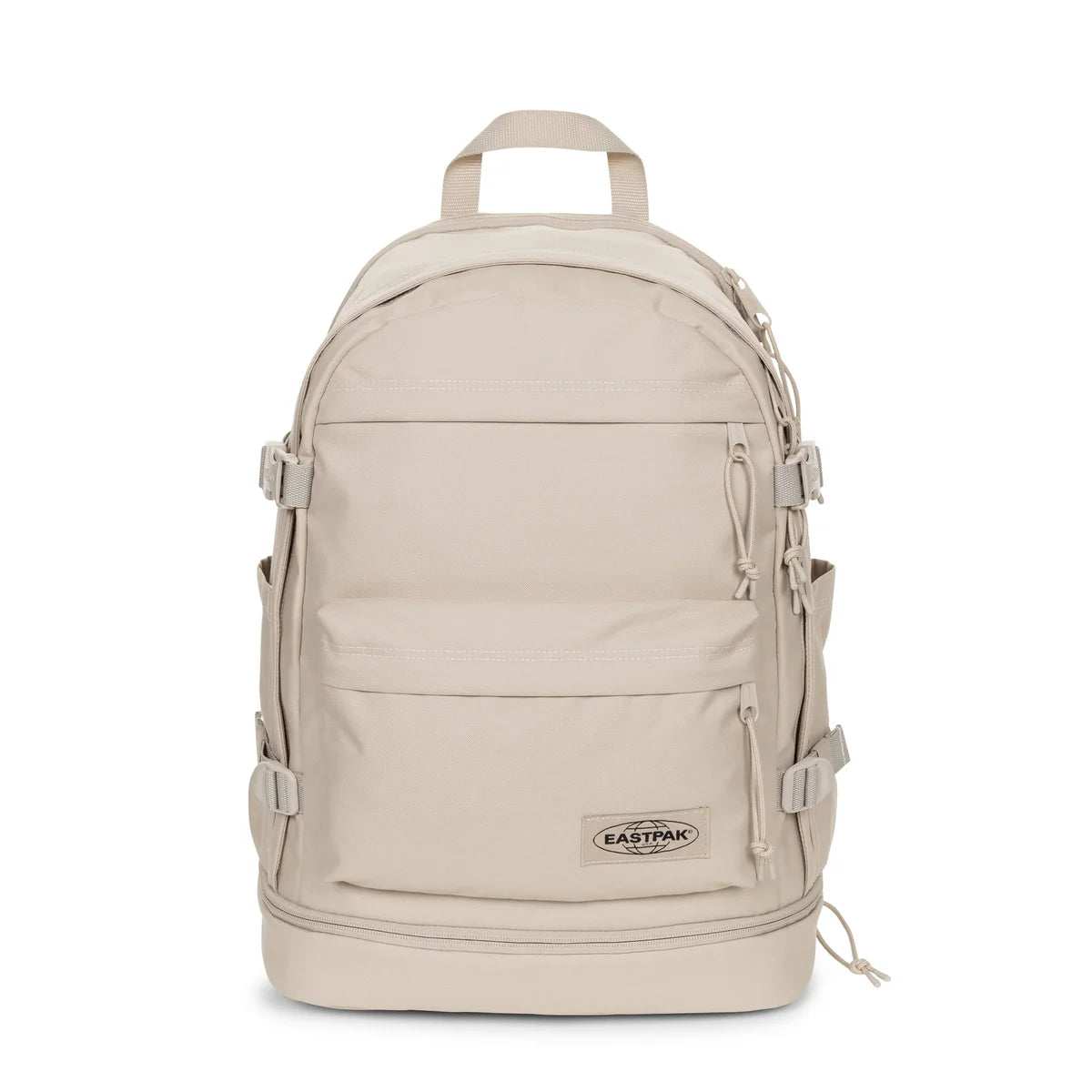 EASTPAK EVERYDAY PAK'R - Backpack 16
