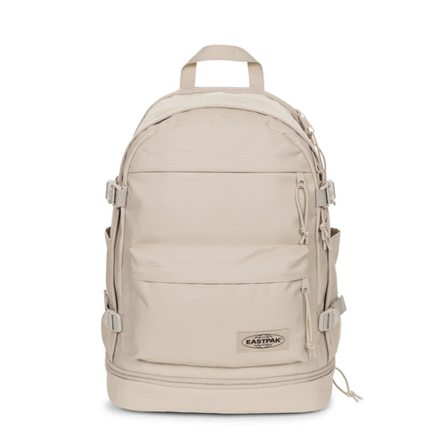 EASTPAK EVERYDAY PAK'R - Backpack 16"