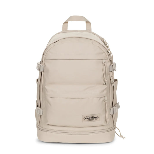 EASTPAK EVERYDAY PAK'R - Backpack 16"