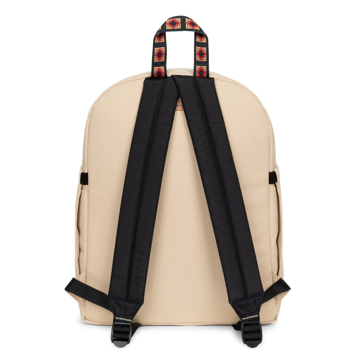 EASTPAK KITTERY PAK'R Vintage Backpack 16”