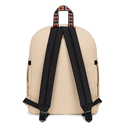 EASTPAK KITTERY PAK'R Vintage Backpack 16”