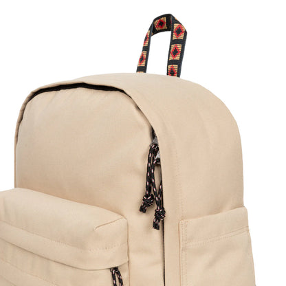 EASTPAK KITTERY PAK'R Vintage Backpack 16”