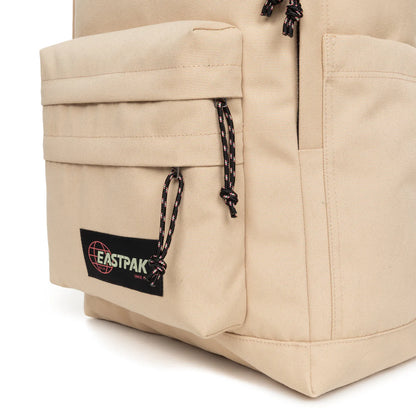 EASTPAK KITTERY PAK'R Vintage Backpack 16”