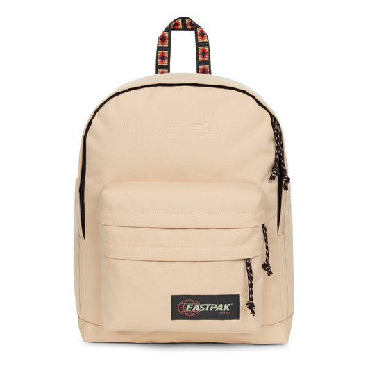 EASTPAK KITTERY PAK'R Vintage Backpack 16”