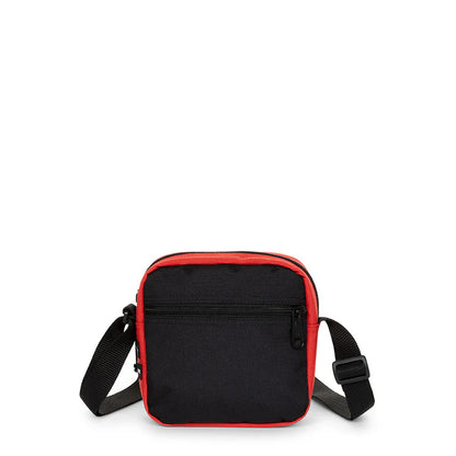 KEITH HARING BOX MINI BAG