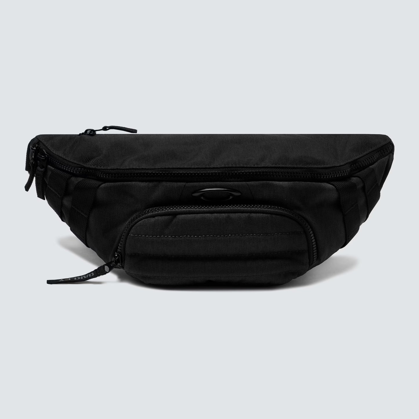 Oakley Enduro Belt Bag Blackout