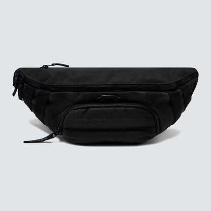 Oakley Enduro Belt Bag Blackout